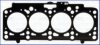 VW 038103383G Gasket, cylinder head